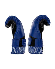 WAKO Tenacity 8 oz. Punches wako-tenacity-8-oz-punches-2244046
