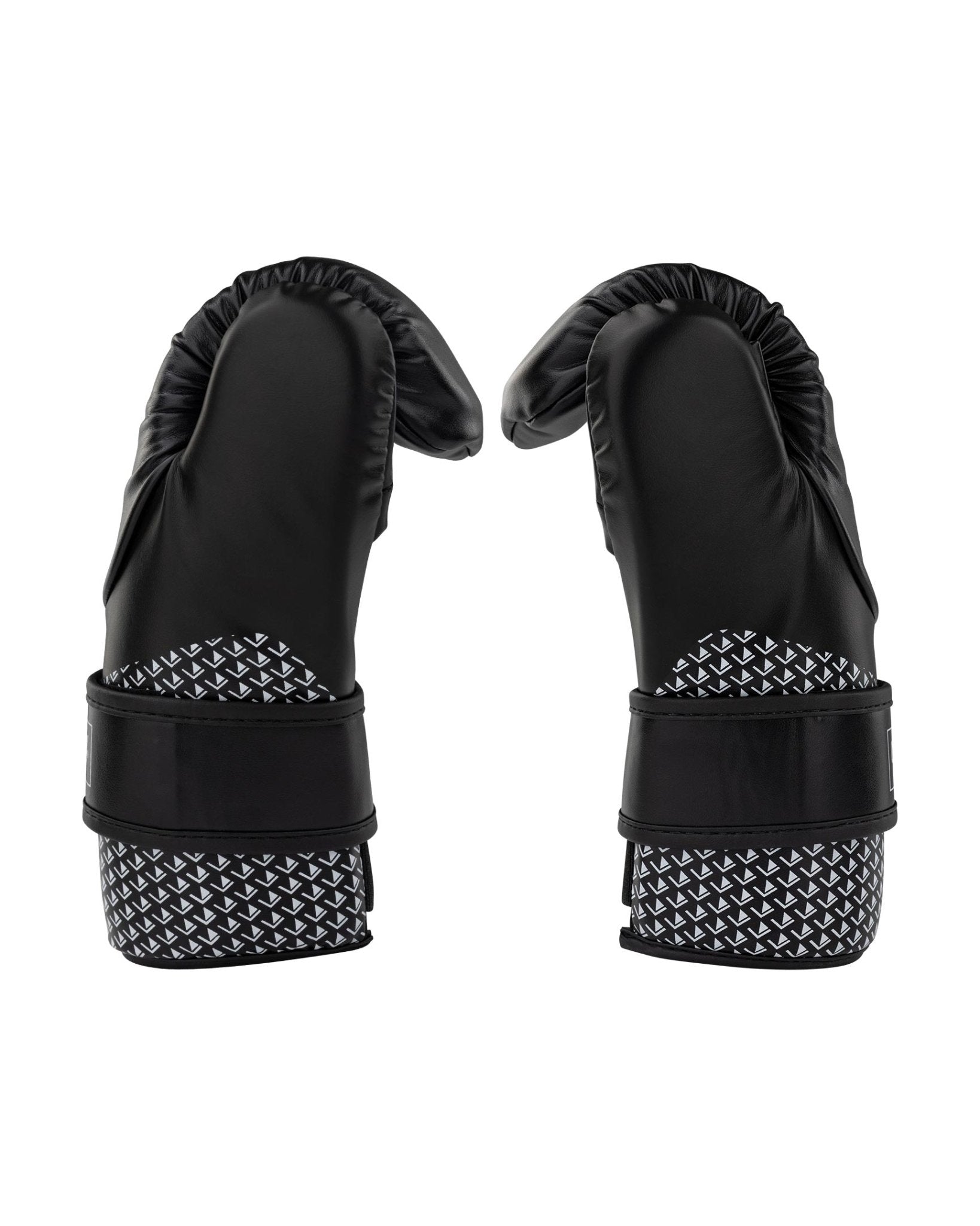 WAKO Tenacity 8 oz. Punches wako-tenacity-8-oz-punches-2559050