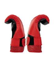 WAKO Tenacity 8 oz. Punches wako-tenacity-8-oz-punches-3018520