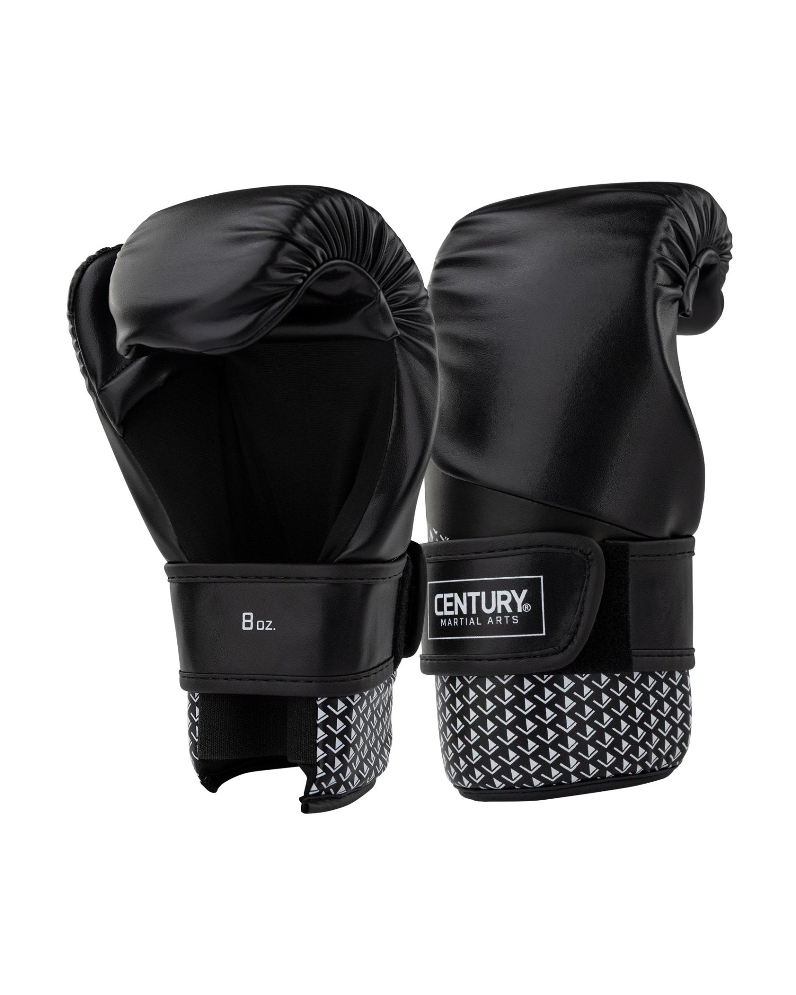 WAKO Tenacity 8 oz. Punches wako-tenacity-8-oz-punches-3773214