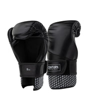 WAKO Tenacity 8 oz. Punches wako-tenacity-8-oz-punches-3773214