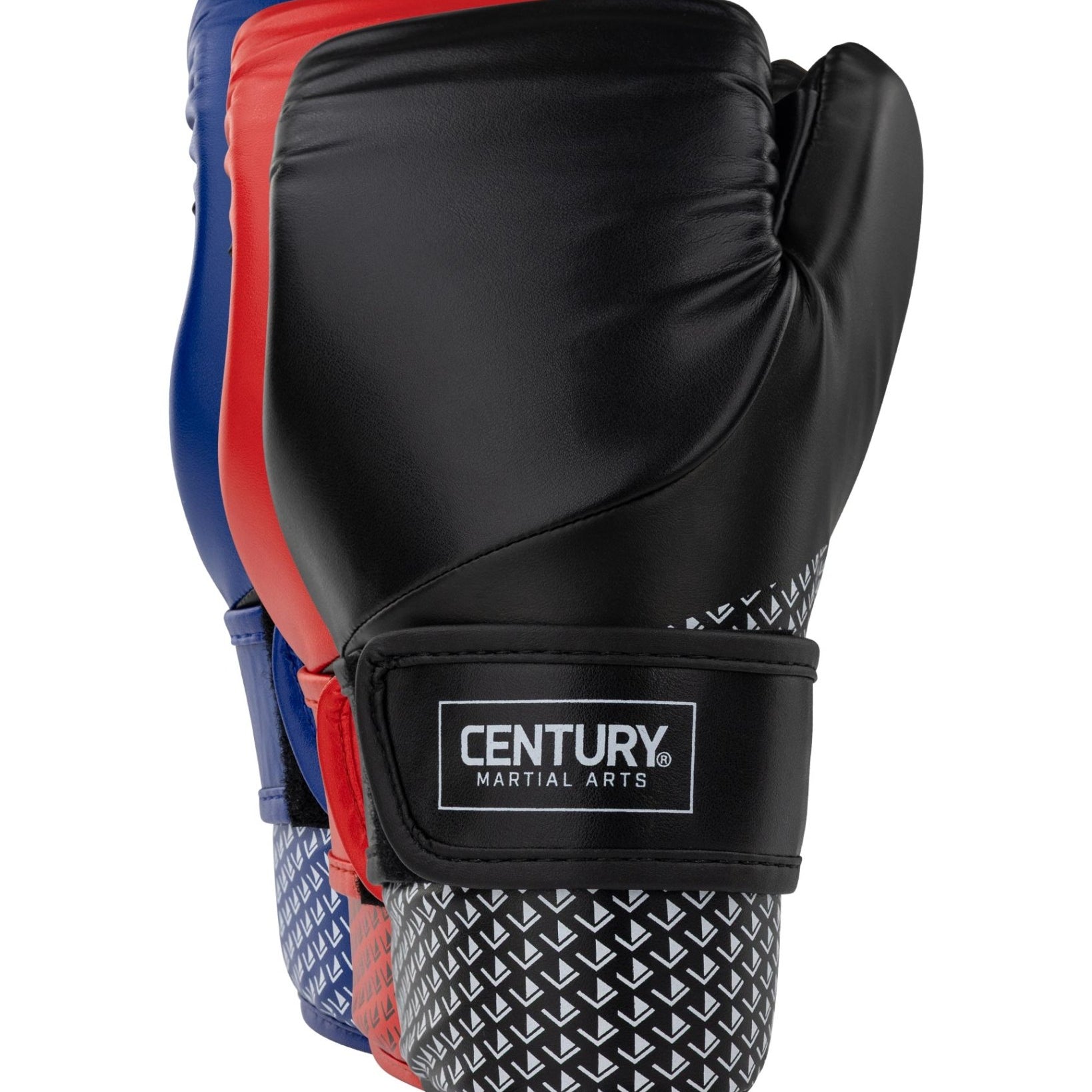 WAKO Tenacity 8 oz. Punches wako-tenacity-8-oz-punches-3790788