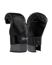 WAKO Tenacity 8 oz. Punches wako-tenacity-8-oz-punches-3819024