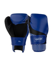 WAKO Tenacity 8 oz. Punches wako-tenacity-8-oz-punches-4607170