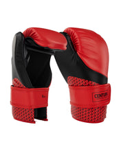 WAKO Tenacity 8 oz. Punches wako-tenacity-8-oz-punches-7082121