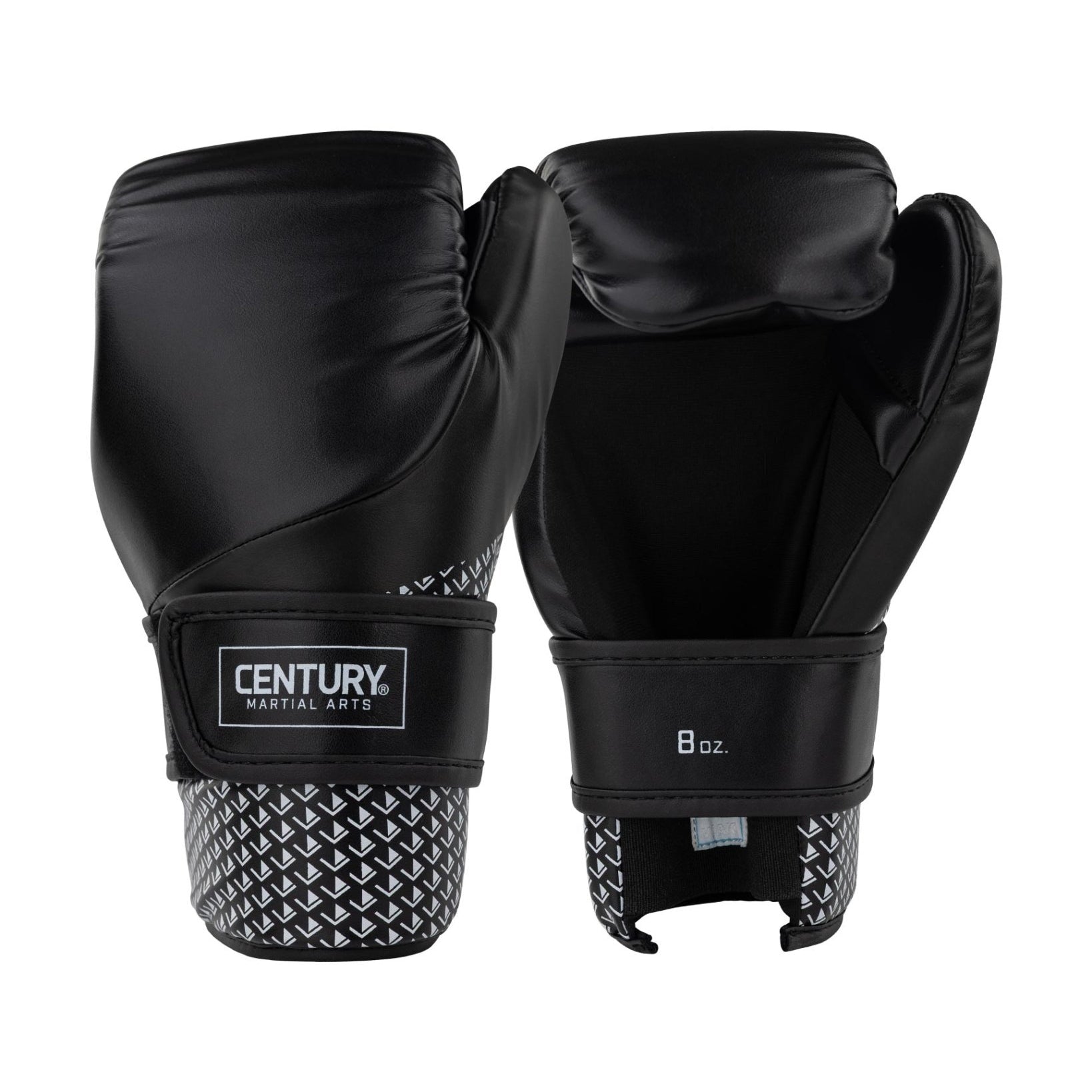 WAKO Tenacity 8 oz. Punches wako-tenacity-8-oz-punches-8130344