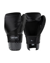 WAKO Tenacity 8 oz. Punches wako-tenacity-8-oz-punches-8130344
