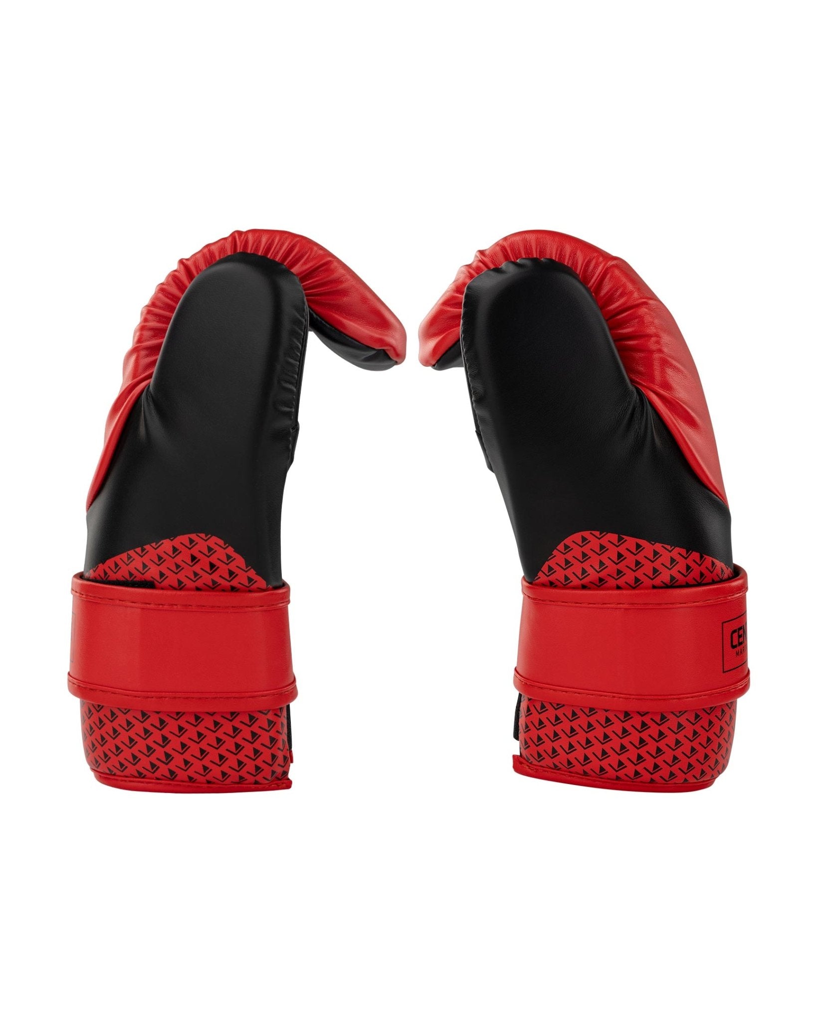WAKO Tenacity 8 oz. Punches wako-tenacity-8-oz-punches-8162266