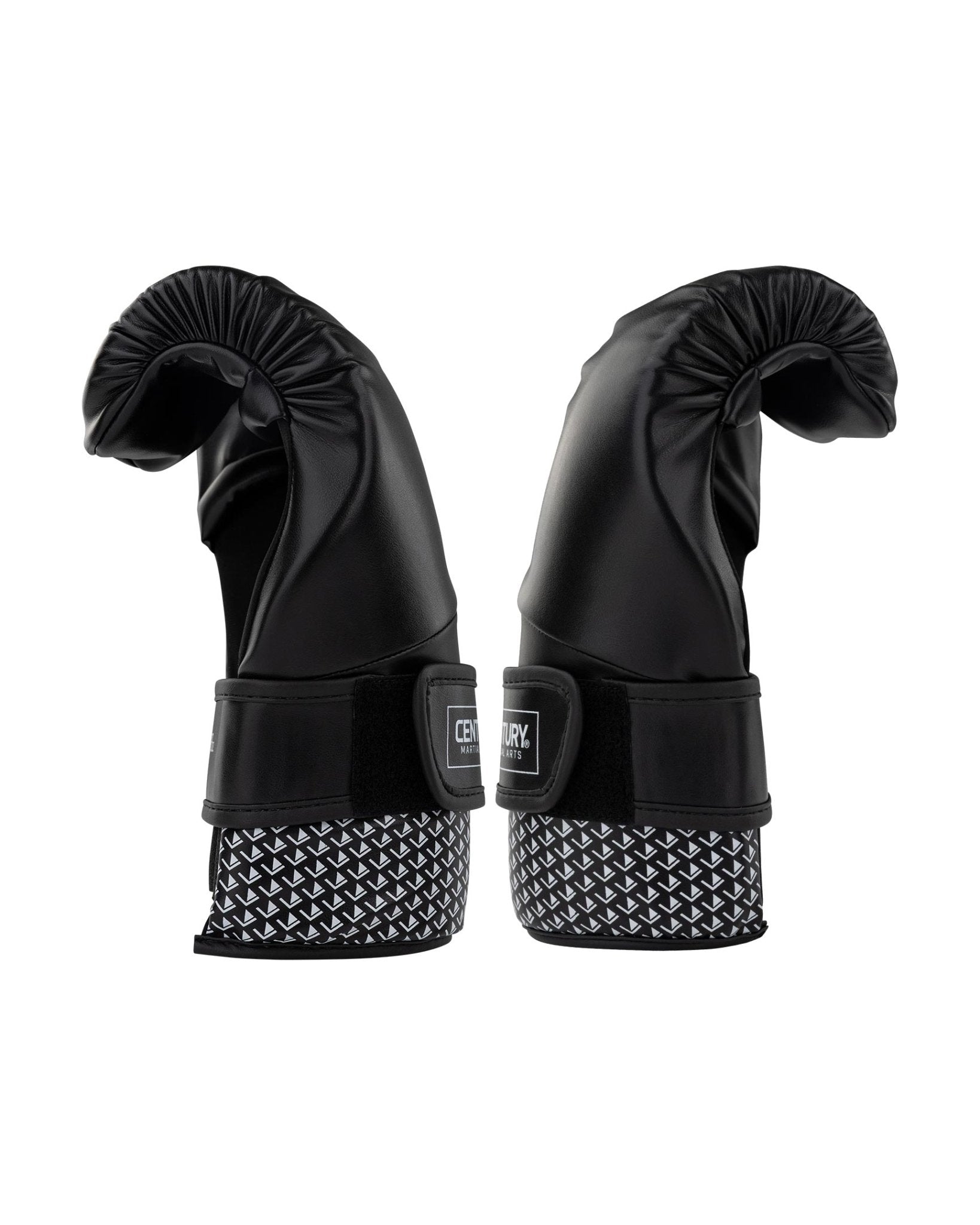 WAKO Tenacity 8 oz. Punches wako-tenacity-8-oz-punches-9009143
