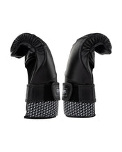 WAKO Tenacity 8 oz. Punches wako-tenacity-8-oz-punches-9009143