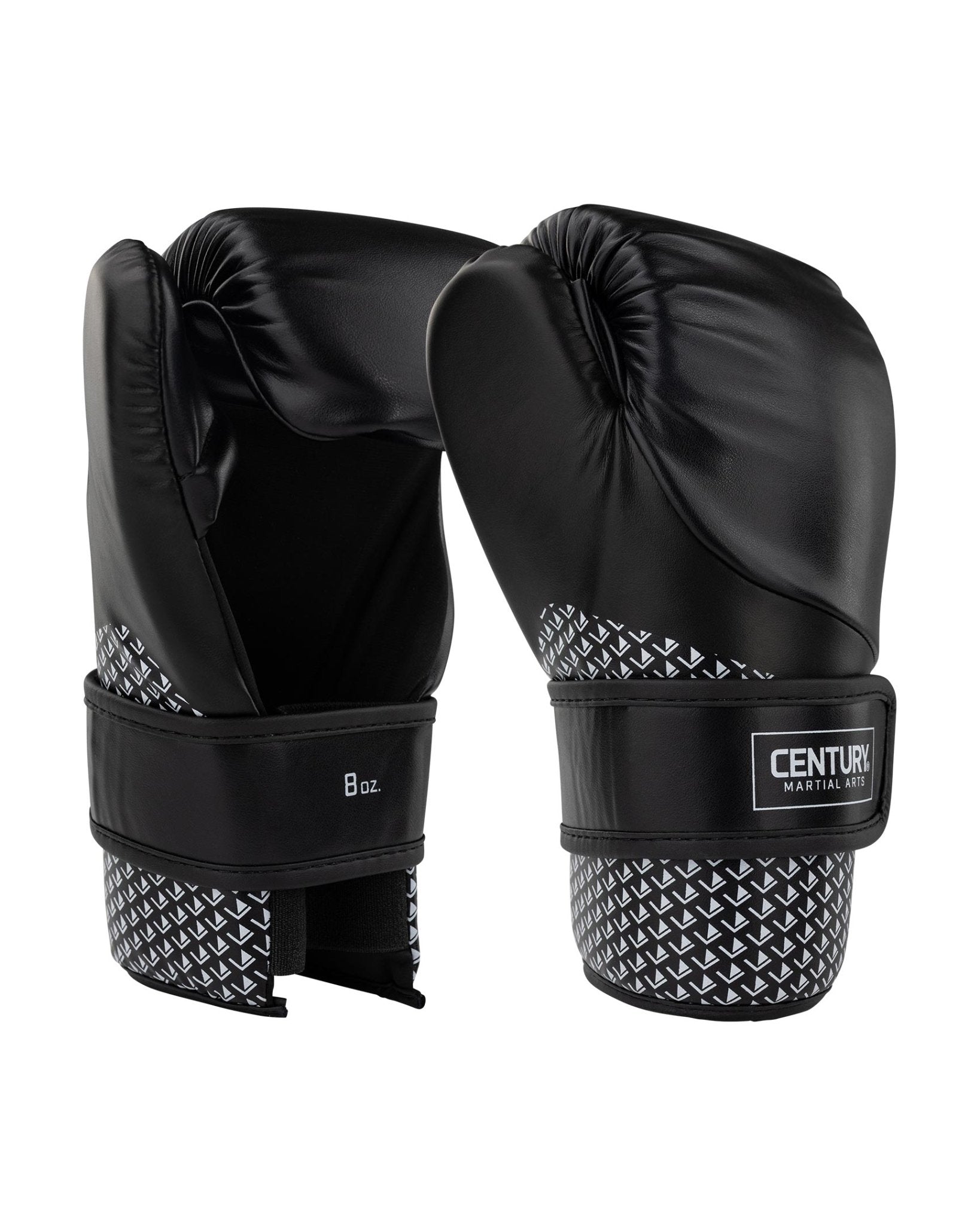 WAKO Tenacity 8 oz. Punches wako-tenacity-8-oz-punches-9459185