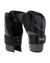 WAKO Tenacity 8 oz. Punches wako-tenacity-8-oz-punches-9459185