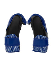 WAKO Tenacity 8 oz. Punches wako-tenacity-8-oz-punches-9845626