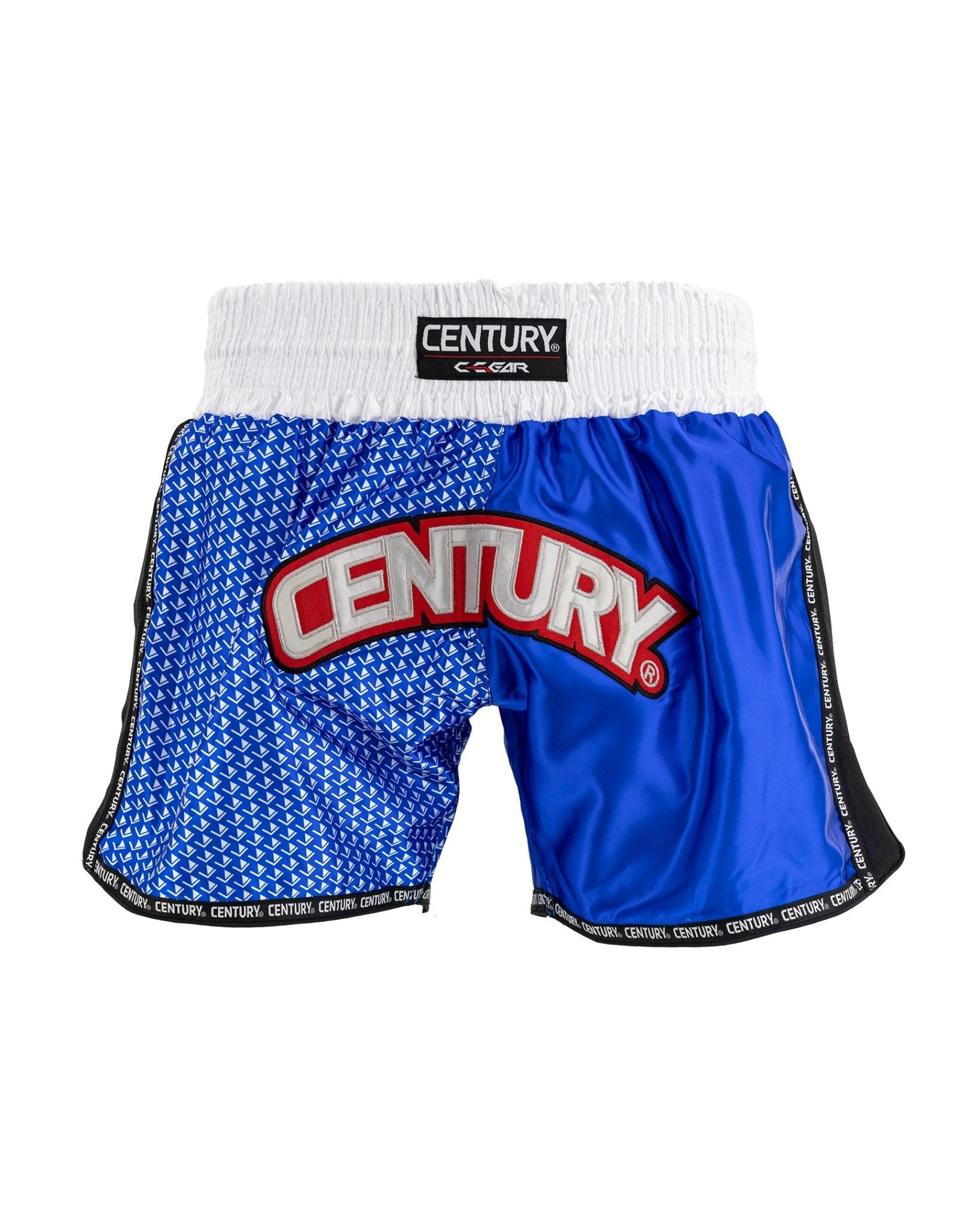 WAKO Tenacity K1/Low Kick Shorts wako-tenacity-k1low-kick-shorts-1151061