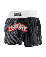 WAKO Tenacity K1/Low Kick Shorts wako-tenacity-k1low-kick-shorts-2148774