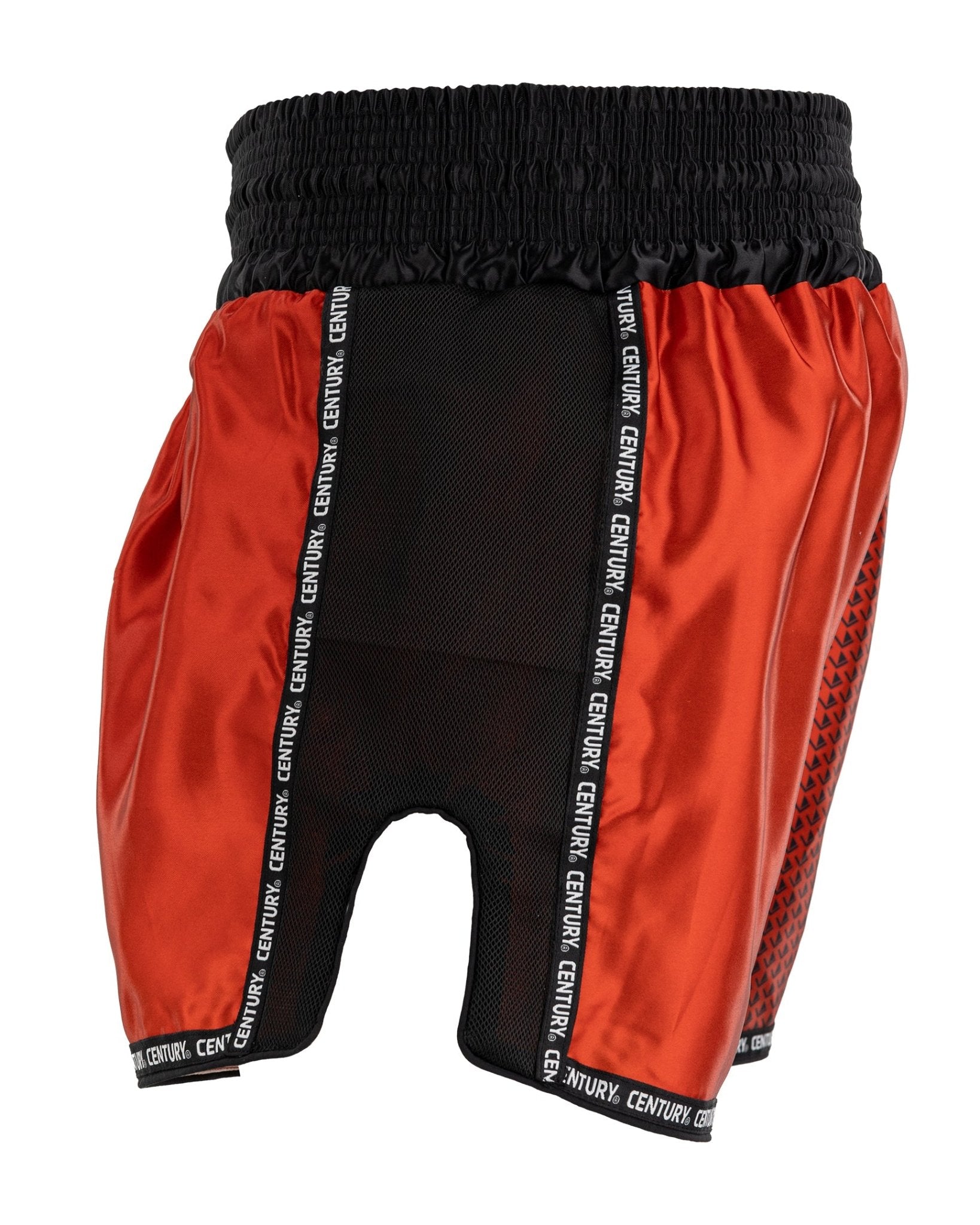 WAKO Tenacity K1/Low Kick Shorts – Century Martial Arts