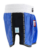 WAKO Tenacity K1/Low Kick Shorts wako-tenacity-k1low-kick-shorts-3465376