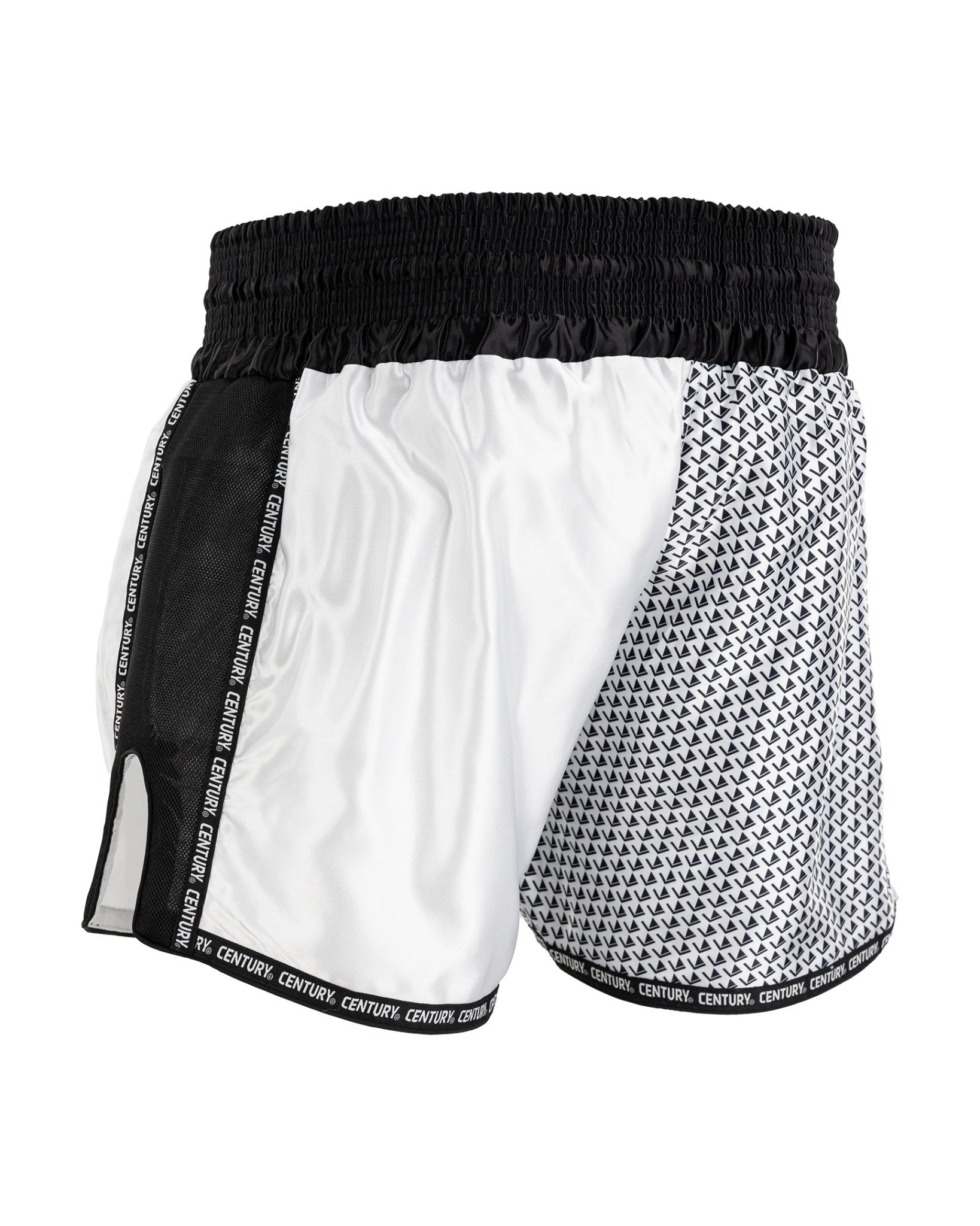 WAKO Tenacity K1/Low Kick Shorts wako-tenacity-k1low-kick-shorts-3707579