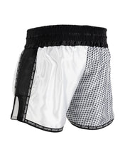WAKO Tenacity K1/Low Kick Shorts wako-tenacity-k1low-kick-shorts-3707579