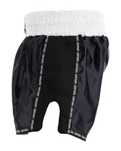 WAKO Tenacity K1/Low Kick Shorts wako-tenacity-k1low-kick-shorts-3789234