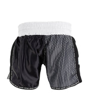 WAKO Tenacity K1/Low Kick Shorts wako-tenacity-k1low-kick-shorts-4025540