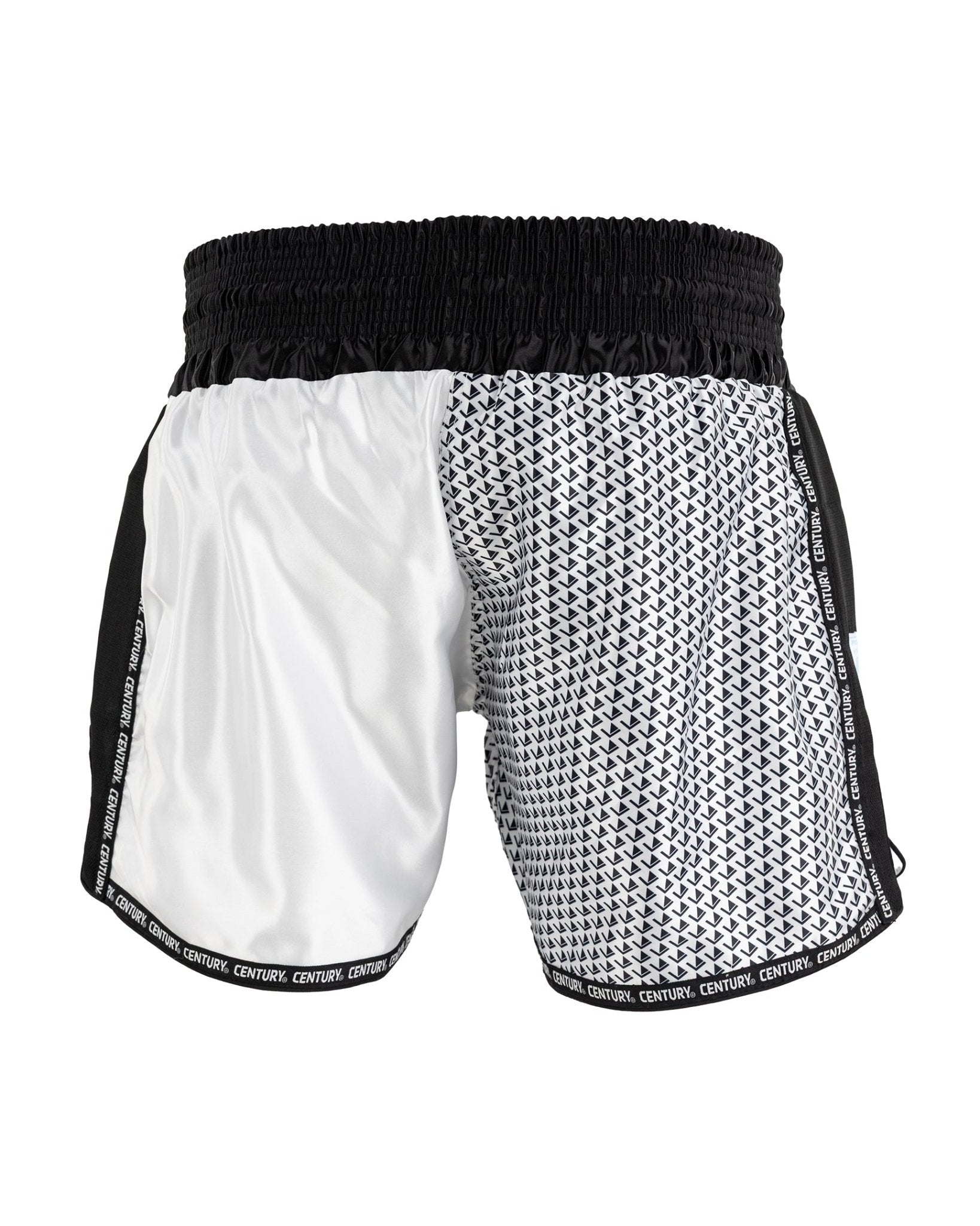 WAKO Tenacity K1/Low Kick Shorts – Century Martial Arts