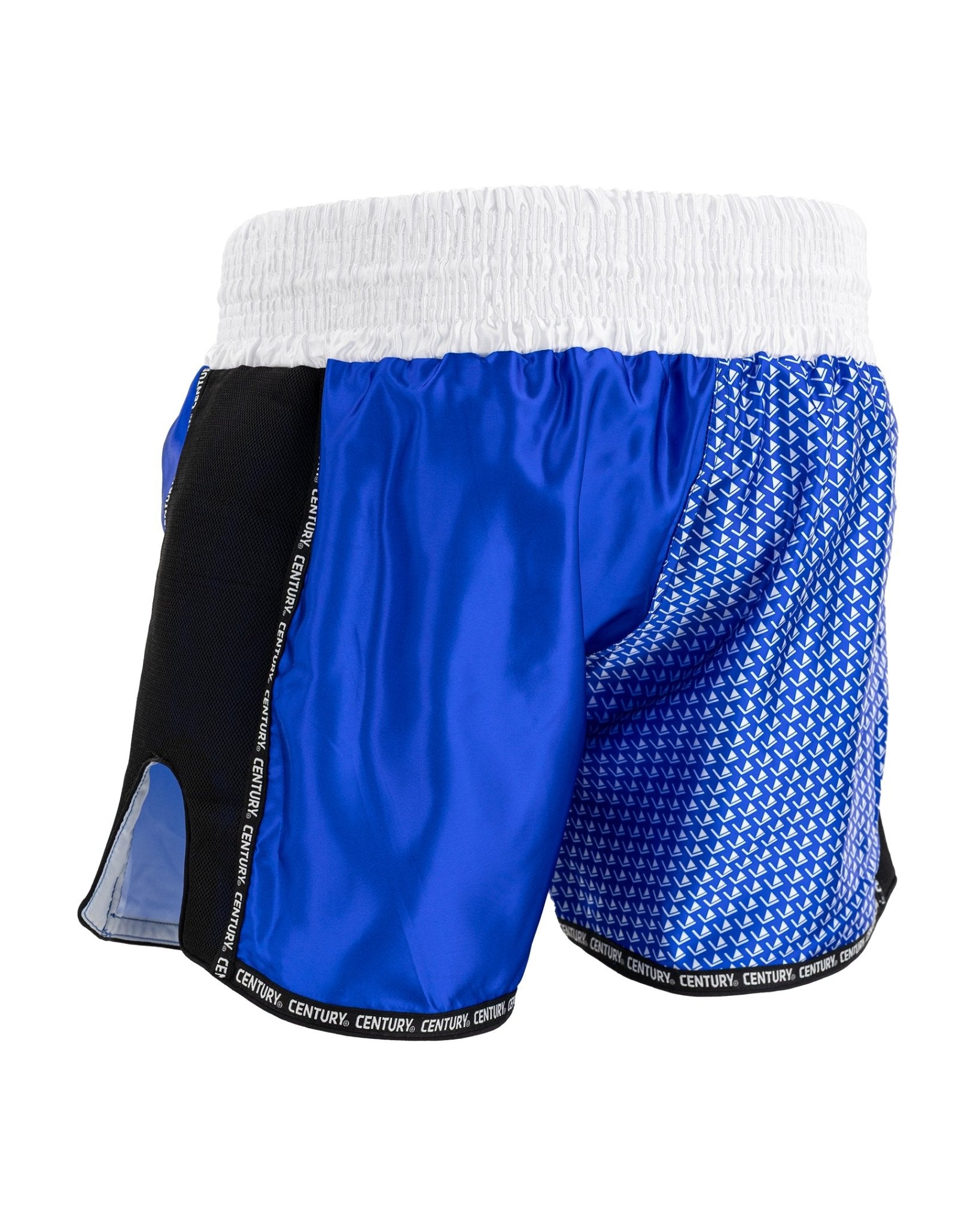 WAKO Tenacity K1/Low Kick Shorts wako-tenacity-k1low-kick-shorts-4373063