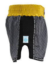 WAKO Tenacity K1/Low Kick Shorts wako-tenacity-k1low-kick-shorts-4545904