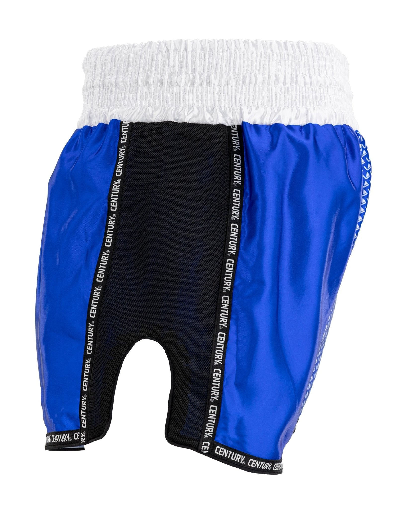 WAKO Tenacity K1/Low Kick Shorts – Century Martial Arts