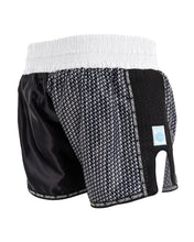 WAKO Tenacity K1/Low Kick Shorts wako-tenacity-k1low-kick-shorts-5230449