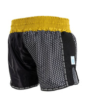 WAKO Tenacity K1/Low Kick Shorts wako-tenacity-k1low-kick-shorts-5786109