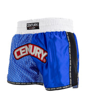 WAKO Tenacity K1/Low Kick Shorts wako-tenacity-k1low-kick-shorts-5887149