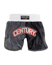 WAKO Tenacity K1/Low Kick Shorts wako-tenacity-k1low-kick-shorts-6536767