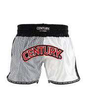 WAKO Tenacity K1/Low Kick Shorts wako-tenacity-k1low-kick-shorts-7073898