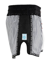 WAKO Tenacity K1/Low Kick Shorts wako-tenacity-k1low-kick-shorts-7339369