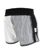 WAKO Tenacity K1/Low Kick Shorts wako-tenacity-k1low-kick-shorts-7736875