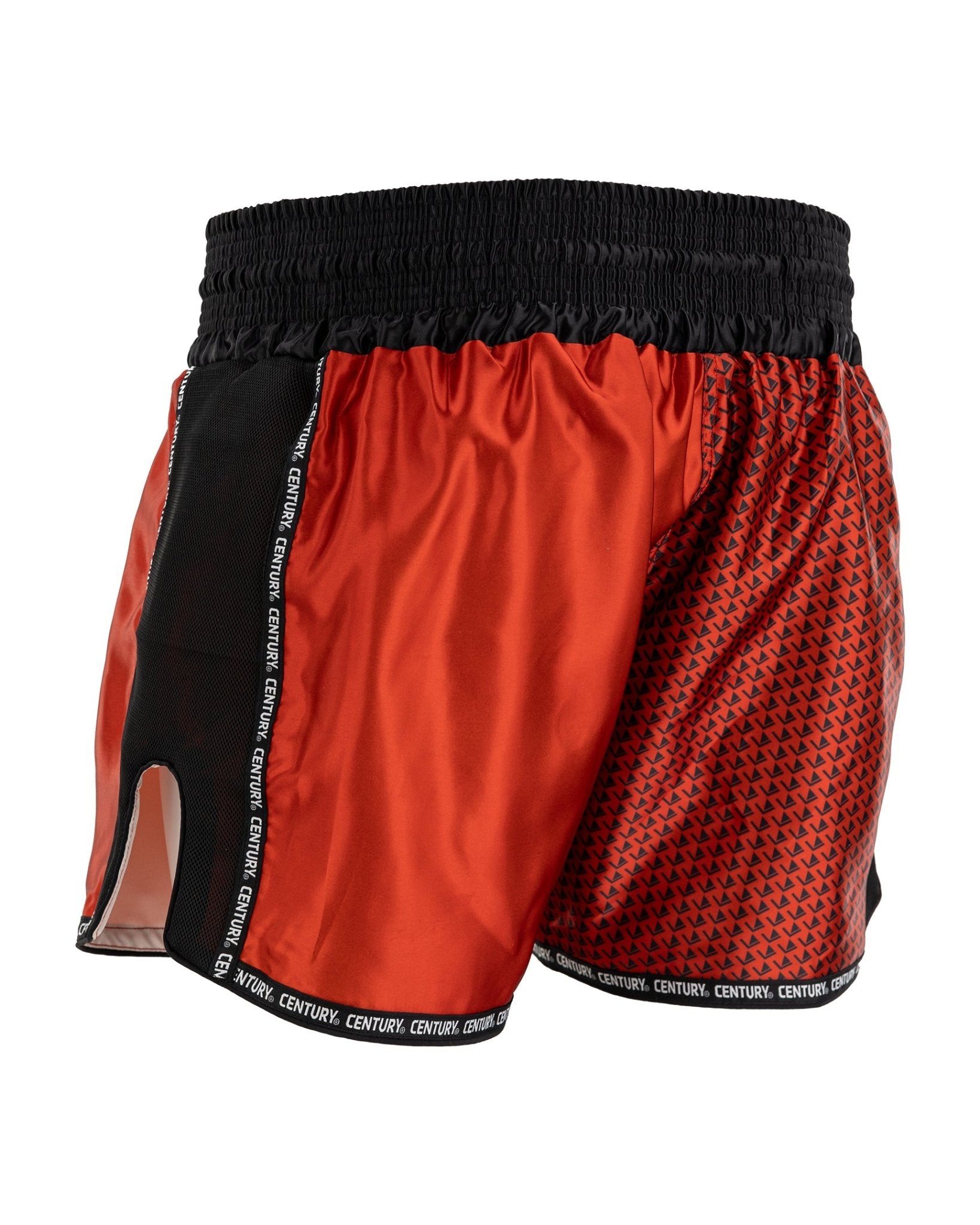 WAKO Tenacity K1/Low Kick Shorts wako-tenacity-k1low-kick-shorts-8008750