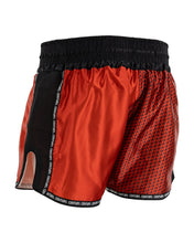 WAKO Tenacity K1/Low Kick Shorts wako-tenacity-k1low-kick-shorts-8008750