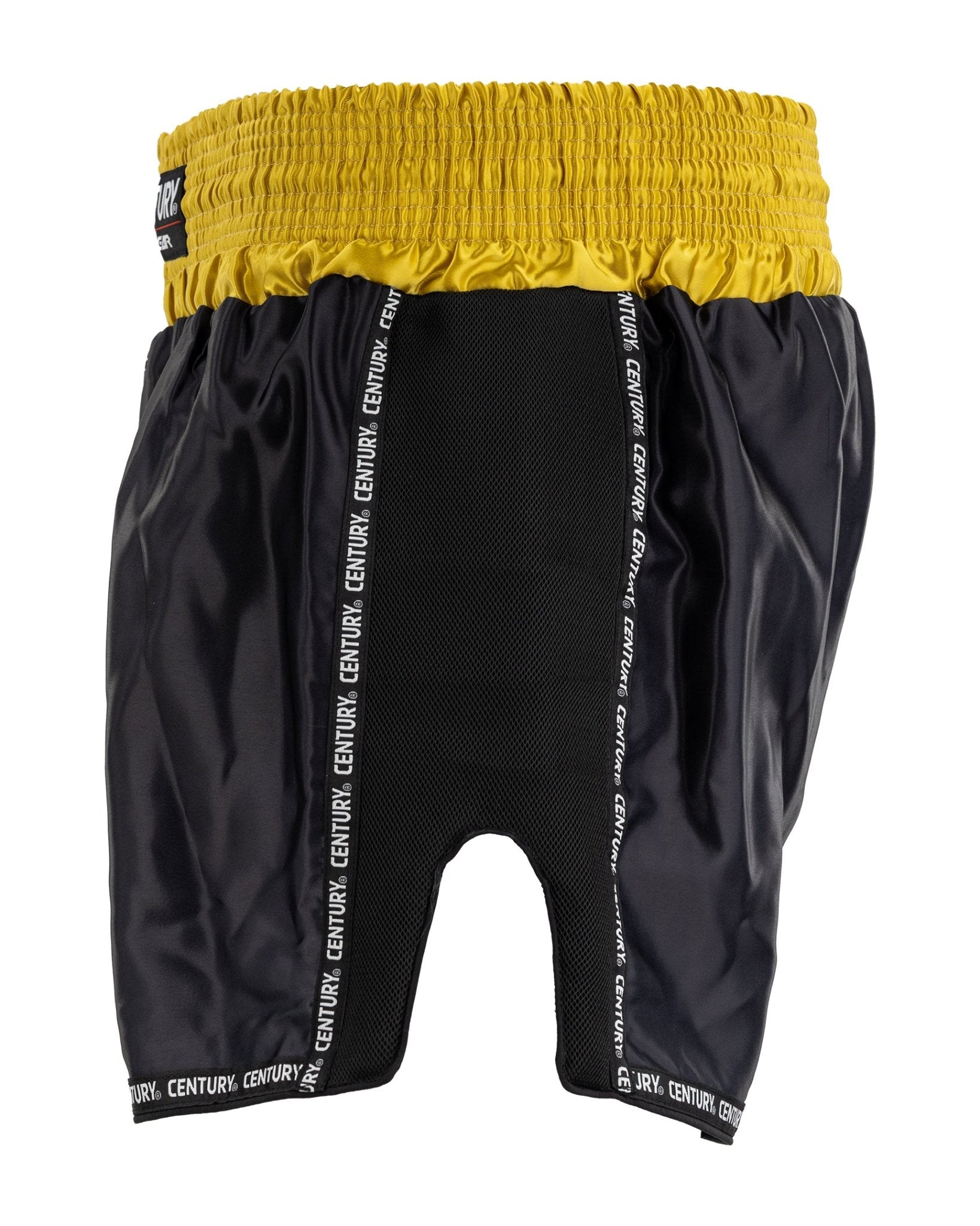 WAKO Tenacity K1/Low Kick Shorts – Century Martial Arts
