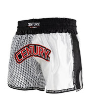 WAKO Tenacity K1/Low Kick Shorts wako-tenacity-k1low-kick-shorts-8823027