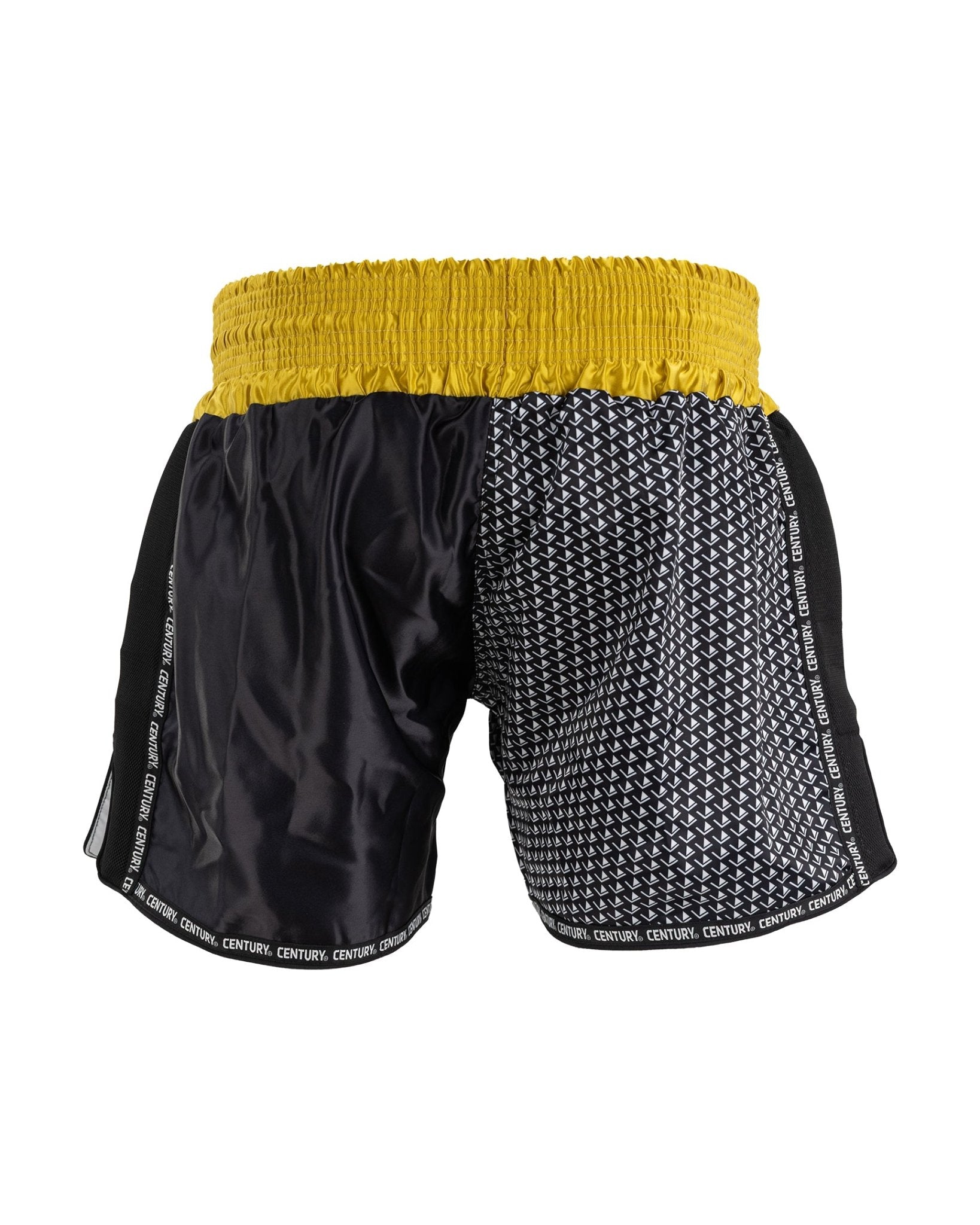 WAKO Tenacity K1/Low Kick Shorts wako-tenacity-k1low-kick-shorts-8952318