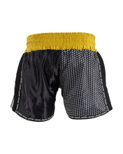 WAKO Tenacity K1/Low Kick Shorts wako-tenacity-k1low-kick-shorts-8952318