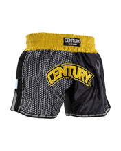 WAKO Tenacity K1/Low Kick Shorts wako-tenacity-k1low-kick-shorts-9120184
