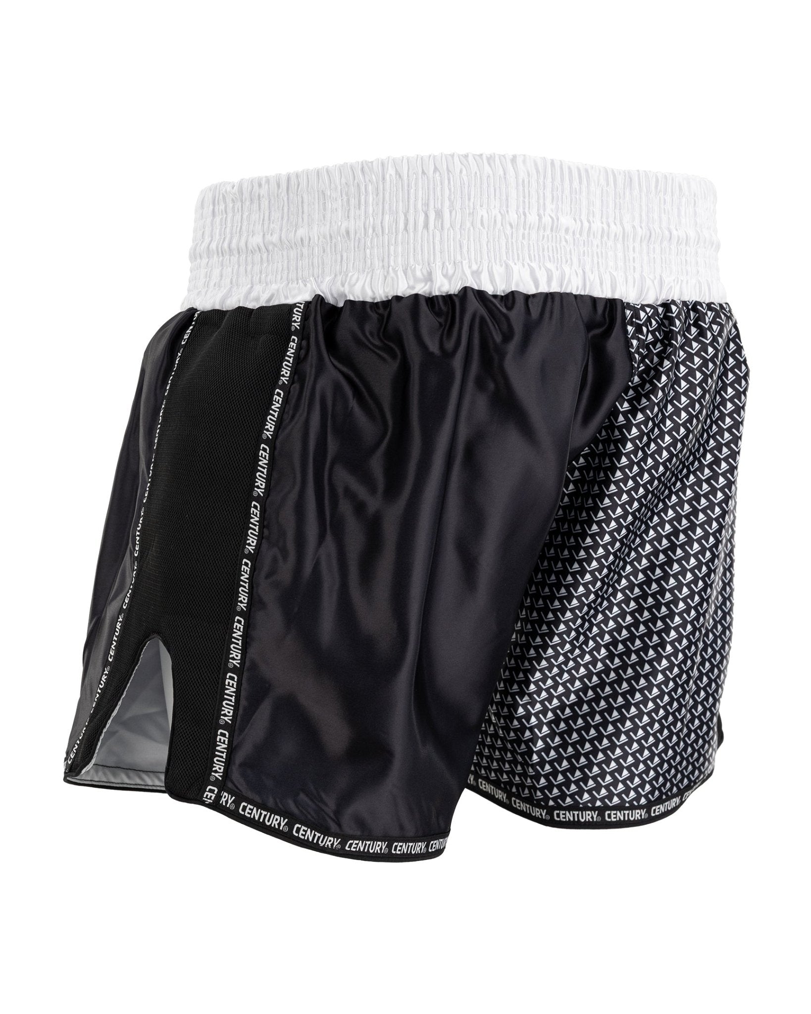 WAKO Tenacity K1/Low Kick Shorts wako-tenacity-k1low-kick-shorts-9146188