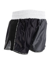 WAKO Tenacity K1/Low Kick Shorts wako-tenacity-k1low-kick-shorts-9146188