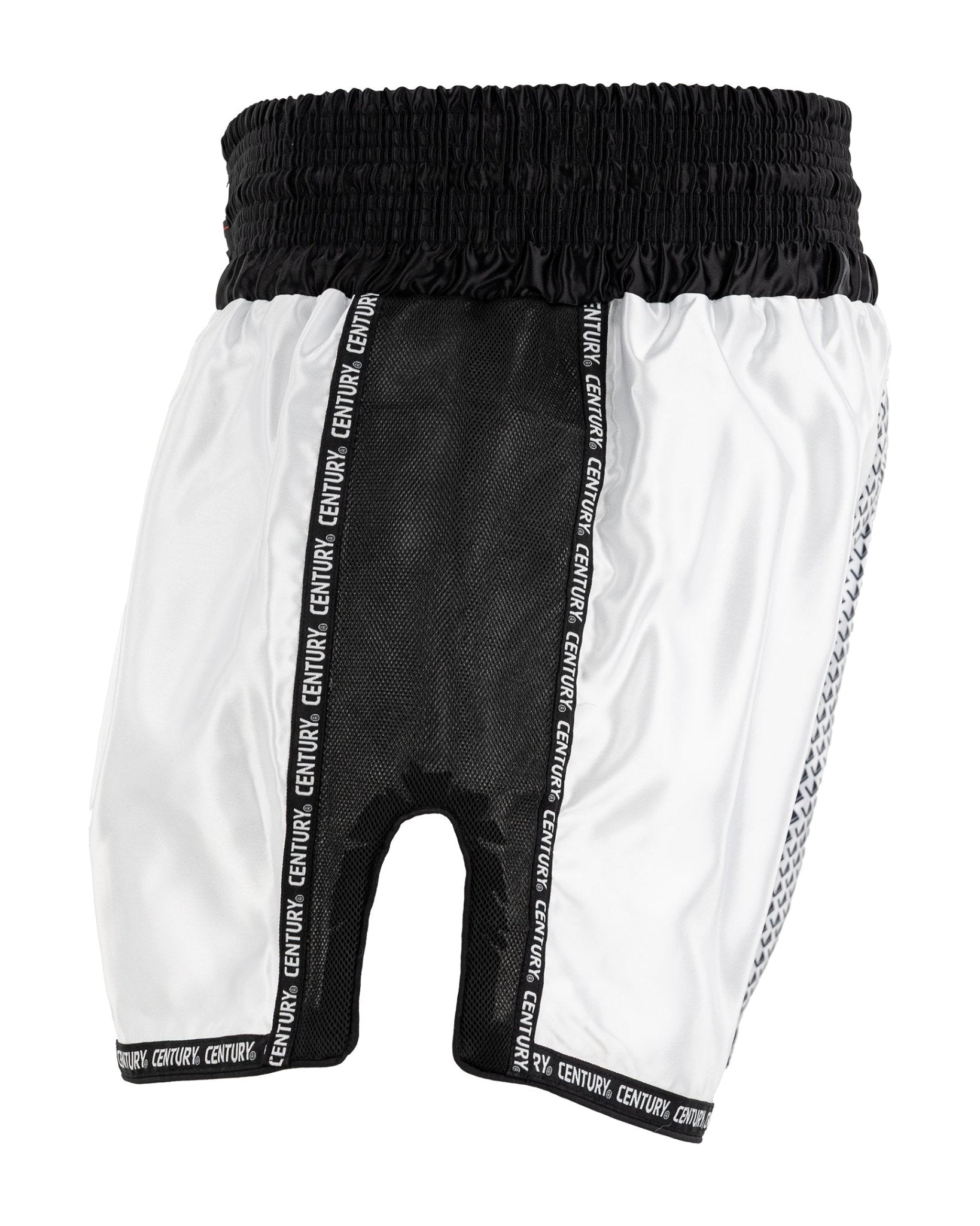 WAKO Tenacity K1/Low Kick Shorts wako-tenacity-k1low-kick-shorts-9149471