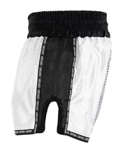 WAKO Tenacity K1/Low Kick Shorts wako-tenacity-k1low-kick-shorts-9149471