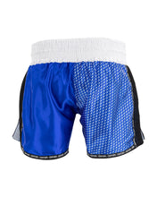 WAKO Tenacity K1/Low Kick Shorts wako-tenacity-k1low-kick-shorts-9151704