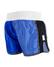 WAKO Tenacity K1/Low Kick Shorts wako-tenacity-k1low-kick-shorts-9553861