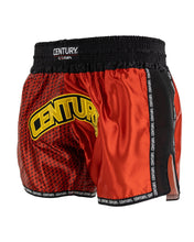 WAKO Tenacity K1/Low Kick Shorts wako-tenacity-k1low-kick-shorts-9694442